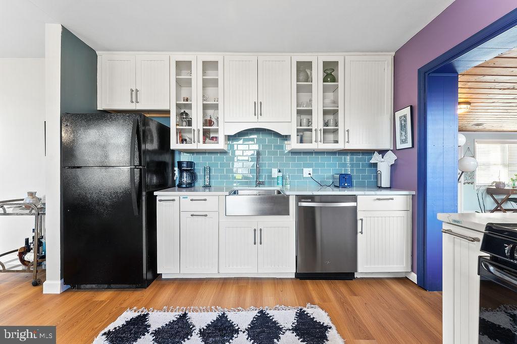 601 HANSON AVE, FREDERICKSBURG, Virginia 22401, 4 Bedrooms Bedrooms, ,2 BathroomsBathrooms,Residential,For sale,601 HANSON AVE,VAFB2009530 MLS # VAFB2009530