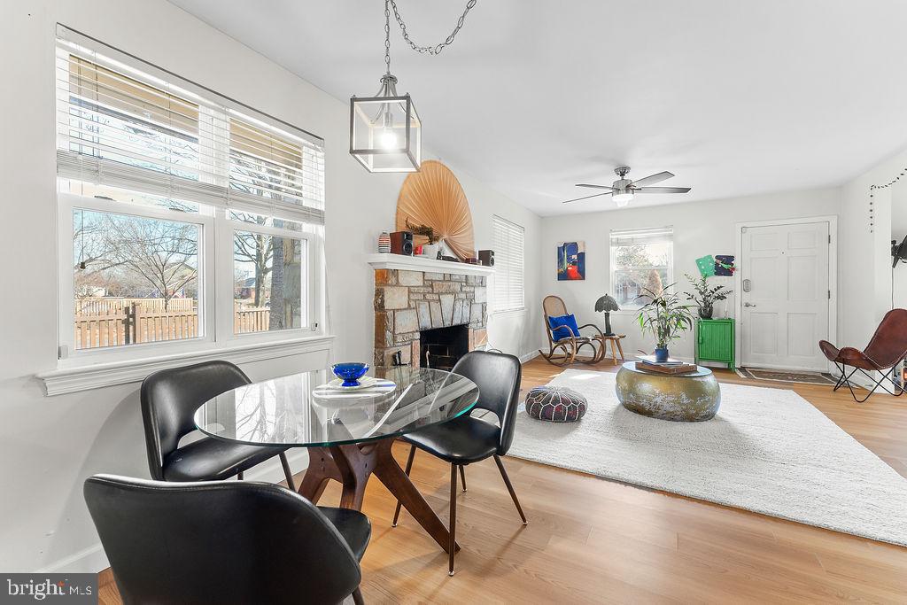 601 HANSON AVE, FREDERICKSBURG, Virginia 22401, 4 Bedrooms Bedrooms, ,2 BathroomsBathrooms,Residential,For sale,601 HANSON AVE,VAFB2009530 MLS # VAFB2009530