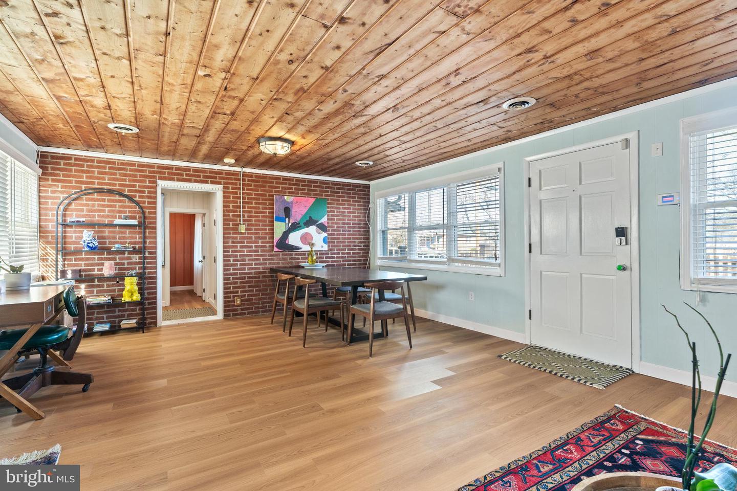 601 HANSON AVE, FREDERICKSBURG, Virginia 22401, 4 Bedrooms Bedrooms, ,2 BathroomsBathrooms,Residential,For sale,601 HANSON AVE,VAFB2009530 MLS # VAFB2009530