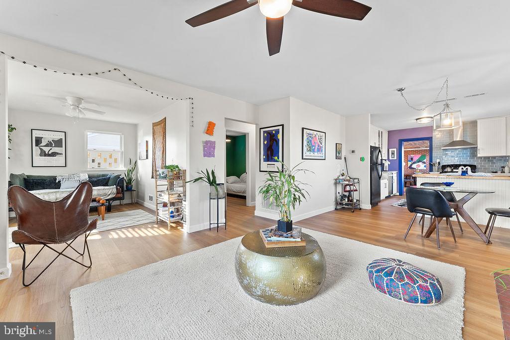 601 HANSON AVE, FREDERICKSBURG, Virginia 22401, 4 Bedrooms Bedrooms, ,2 BathroomsBathrooms,Residential,For sale,601 HANSON AVE,VAFB2009530 MLS # VAFB2009530