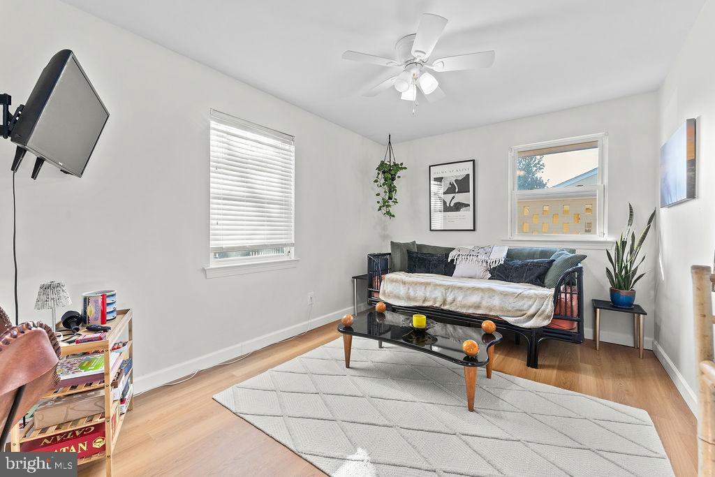 601 HANSON AVE, FREDERICKSBURG, Virginia 22401, 4 Bedrooms Bedrooms, ,2 BathroomsBathrooms,Residential,For sale,601 HANSON AVE,VAFB2009530 MLS # VAFB2009530