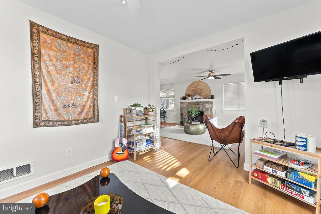 601 HANSON AVE, FREDERICKSBURG, Virginia 22401, 4 Bedrooms Bedrooms, ,2 BathroomsBathrooms,Residential,For sale,601 HANSON AVE,VAFB2009530 MLS # VAFB2009530