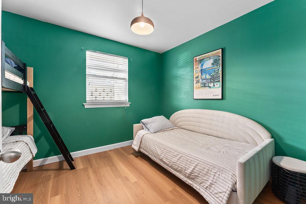 601 HANSON AVE, FREDERICKSBURG, Virginia 22401, 4 Bedrooms Bedrooms, ,2 BathroomsBathrooms,Residential,For sale,601 HANSON AVE,VAFB2009530 MLS # VAFB2009530