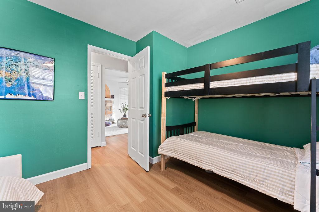 601 HANSON AVE, FREDERICKSBURG, Virginia 22401, 4 Bedrooms Bedrooms, ,2 BathroomsBathrooms,Residential,For sale,601 HANSON AVE,VAFB2009530 MLS # VAFB2009530