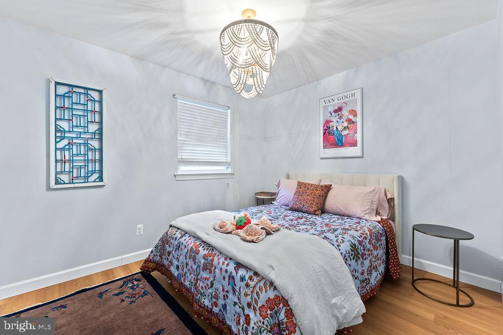 601 HANSON AVE, FREDERICKSBURG, Virginia 22401, 4 Bedrooms Bedrooms, ,2 BathroomsBathrooms,Residential,For sale,601 HANSON AVE,VAFB2009530 MLS # VAFB2009530