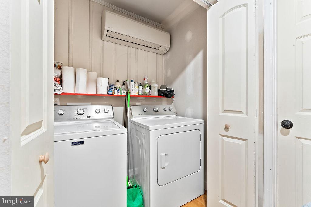 601 HANSON AVE, FREDERICKSBURG, Virginia 22401, 4 Bedrooms Bedrooms, ,2 BathroomsBathrooms,Residential,For sale,601 HANSON AVE,VAFB2009530 MLS # VAFB2009530