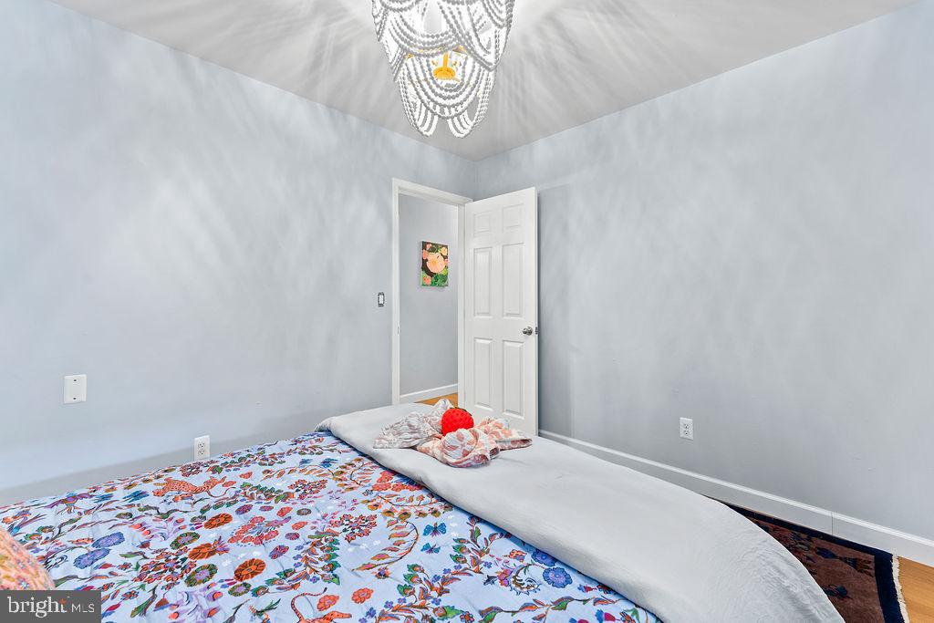 601 HANSON AVE, FREDERICKSBURG, Virginia 22401, 4 Bedrooms Bedrooms, ,2 BathroomsBathrooms,Residential,For sale,601 HANSON AVE,VAFB2009530 MLS # VAFB2009530