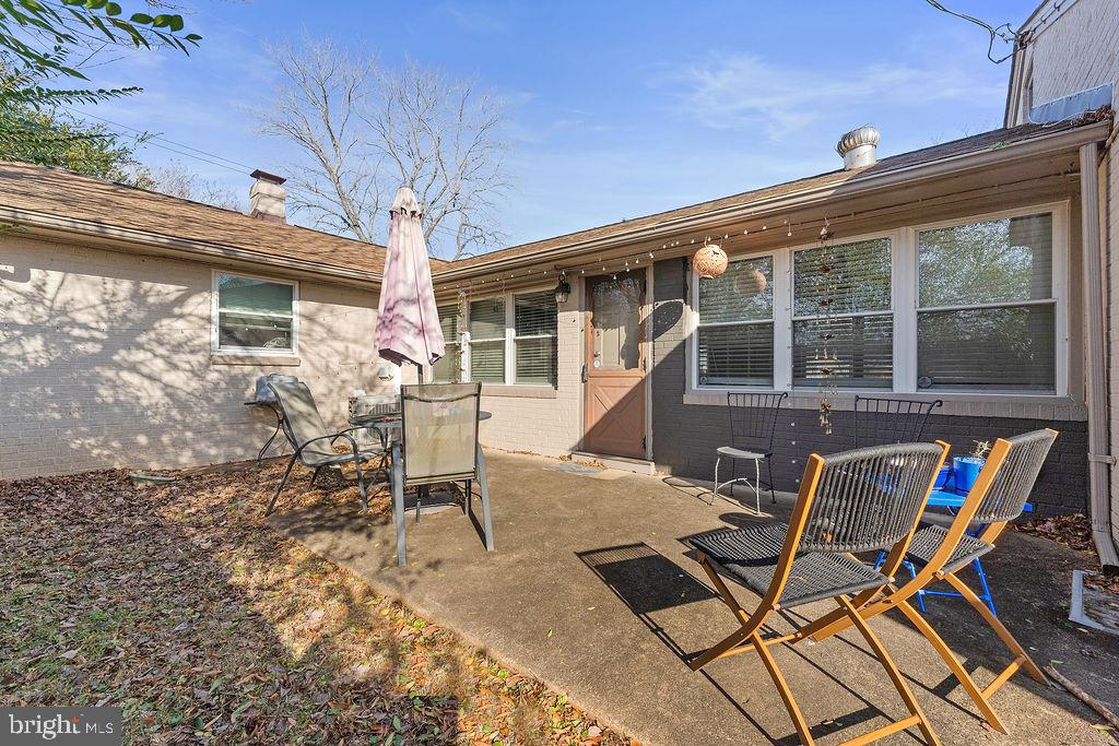 601 HANSON AVE, FREDERICKSBURG, Virginia 22401, 4 Bedrooms Bedrooms, ,2 BathroomsBathrooms,Residential,For sale,601 HANSON AVE,VAFB2009530 MLS # VAFB2009530