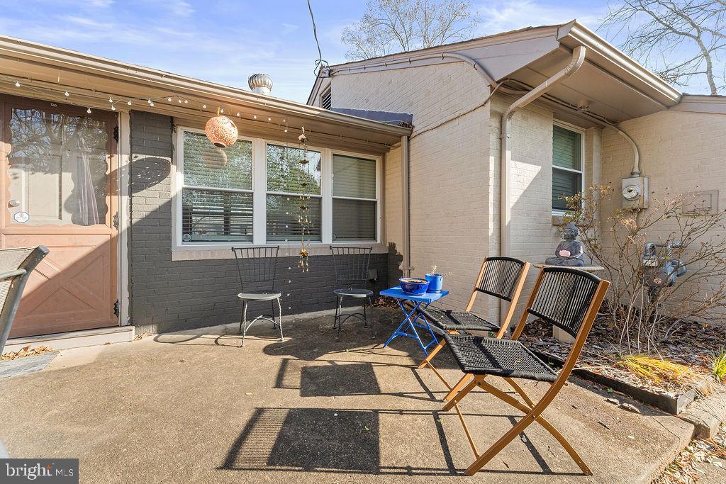 601 HANSON AVE, FREDERICKSBURG, Virginia 22401, 4 Bedrooms Bedrooms, ,2 BathroomsBathrooms,Residential,For sale,601 HANSON AVE,VAFB2009530 MLS # VAFB2009530