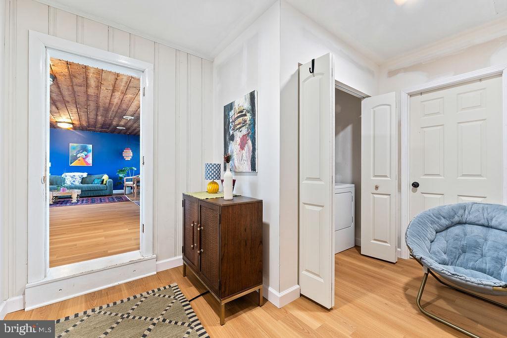 601 HANSON AVE, FREDERICKSBURG, Virginia 22401, 4 Bedrooms Bedrooms, ,2 BathroomsBathrooms,Residential,For sale,601 HANSON AVE,VAFB2009530 MLS # VAFB2009530