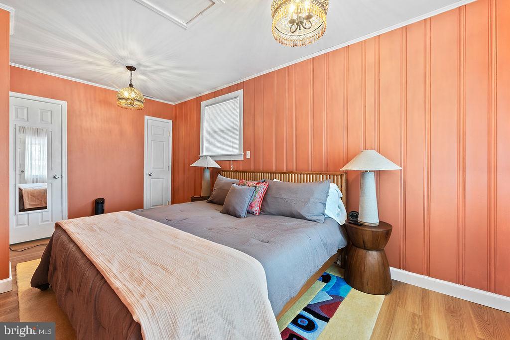 601 HANSON AVE, FREDERICKSBURG, Virginia 22401, 4 Bedrooms Bedrooms, ,2 BathroomsBathrooms,Residential,For sale,601 HANSON AVE,VAFB2009530 MLS # VAFB2009530