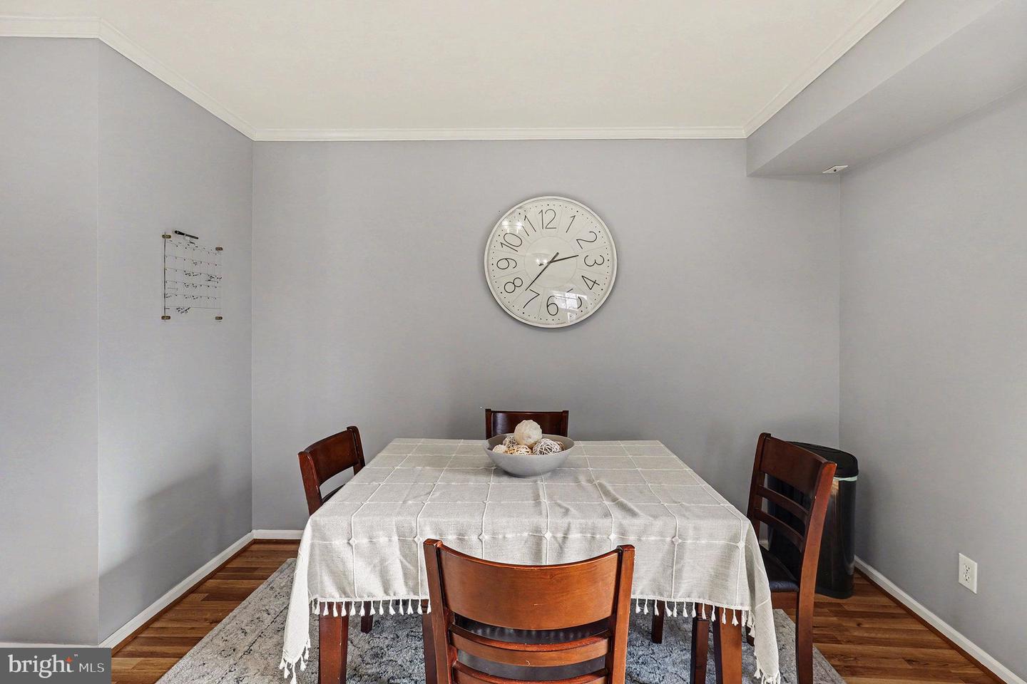 300 CLAY ST, FREDERICKSBURG, Virginia 22408, 3 Bedrooms Bedrooms, 9 Rooms Rooms,2 BathroomsBathrooms,Residential,For sale,300 CLAY ST,VASP2038696 MLS # VASP2038696