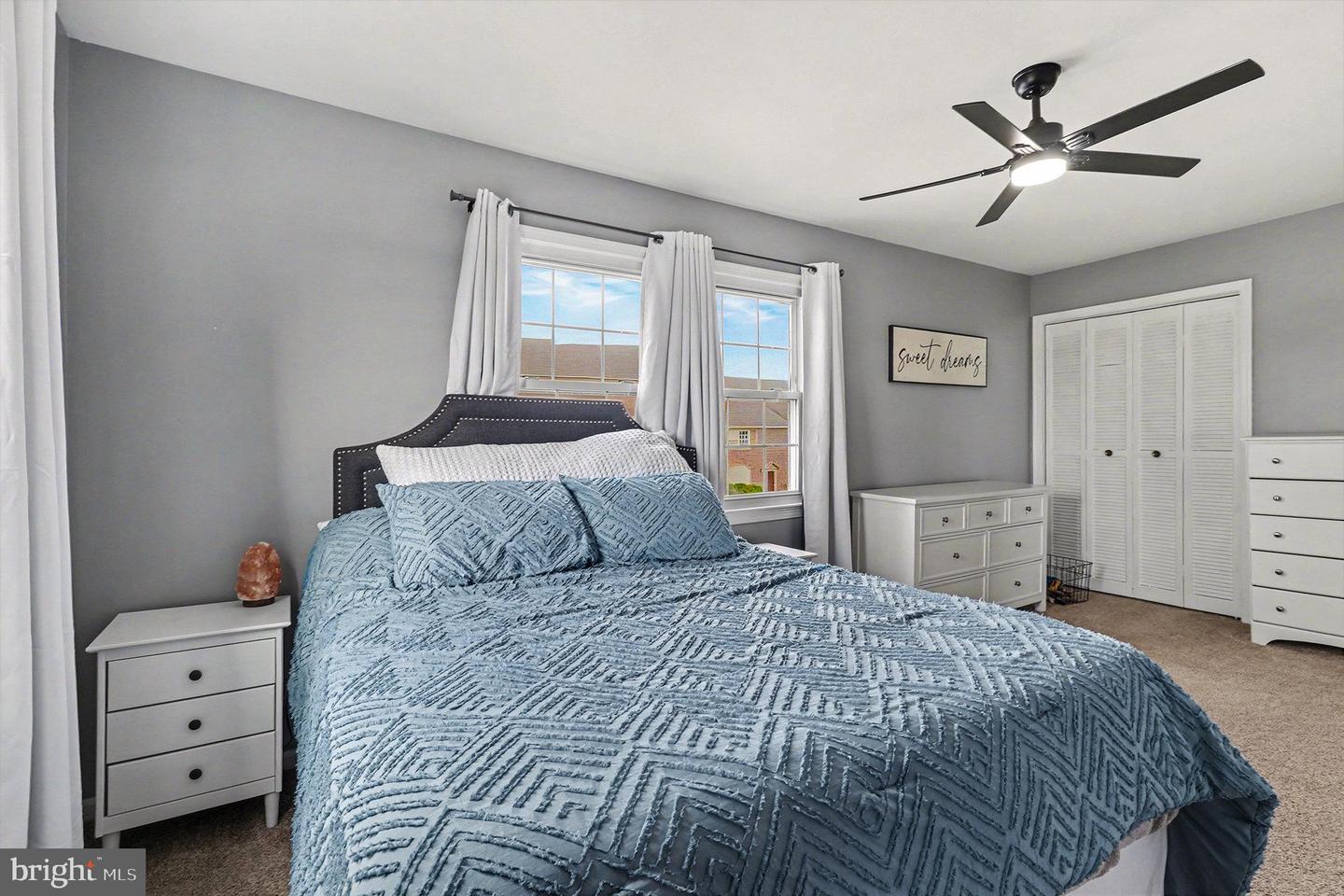 300 CLAY ST, FREDERICKSBURG, Virginia 22408, 3 Bedrooms Bedrooms, 9 Rooms Rooms,2 BathroomsBathrooms,Residential,For sale,300 CLAY ST,VASP2038696 MLS # VASP2038696