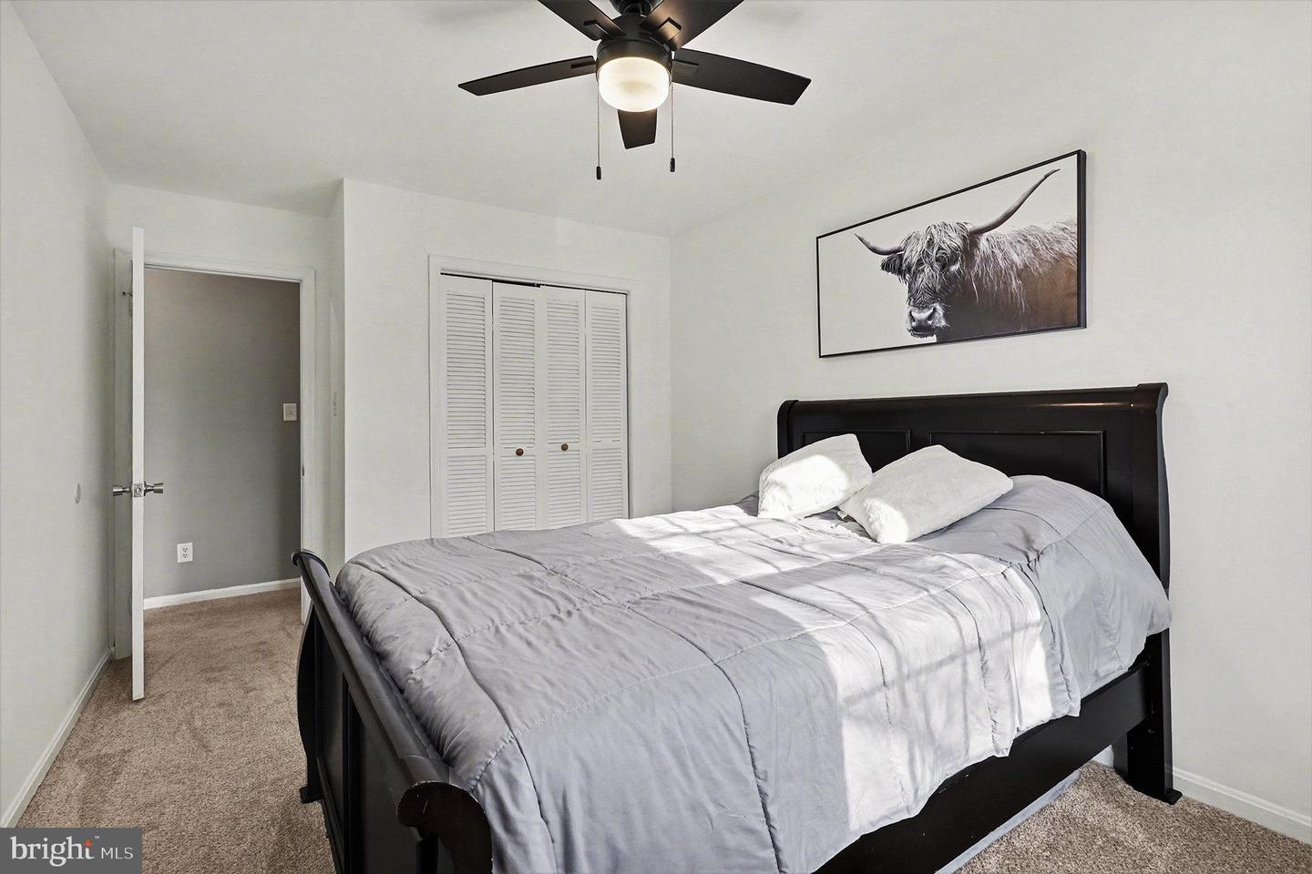 300 CLAY ST, FREDERICKSBURG, Virginia 22408, 3 Bedrooms Bedrooms, 9 Rooms Rooms,2 BathroomsBathrooms,Residential,For sale,300 CLAY ST,VASP2038696 MLS # VASP2038696