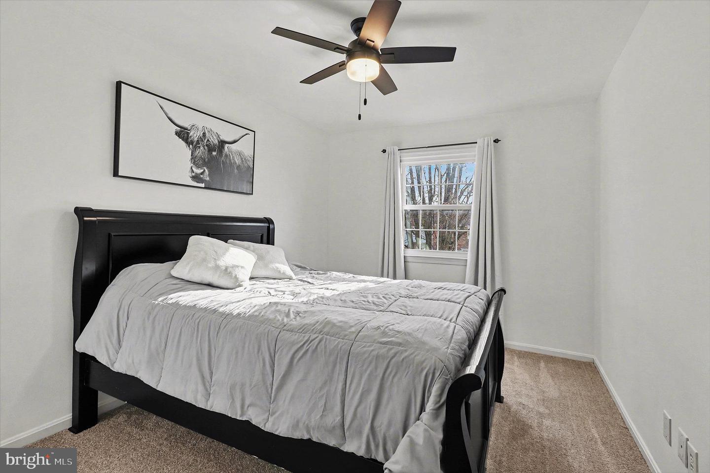 300 CLAY ST, FREDERICKSBURG, Virginia 22408, 3 Bedrooms Bedrooms, 9 Rooms Rooms,2 BathroomsBathrooms,Residential,For sale,300 CLAY ST,VASP2038696 MLS # VASP2038696