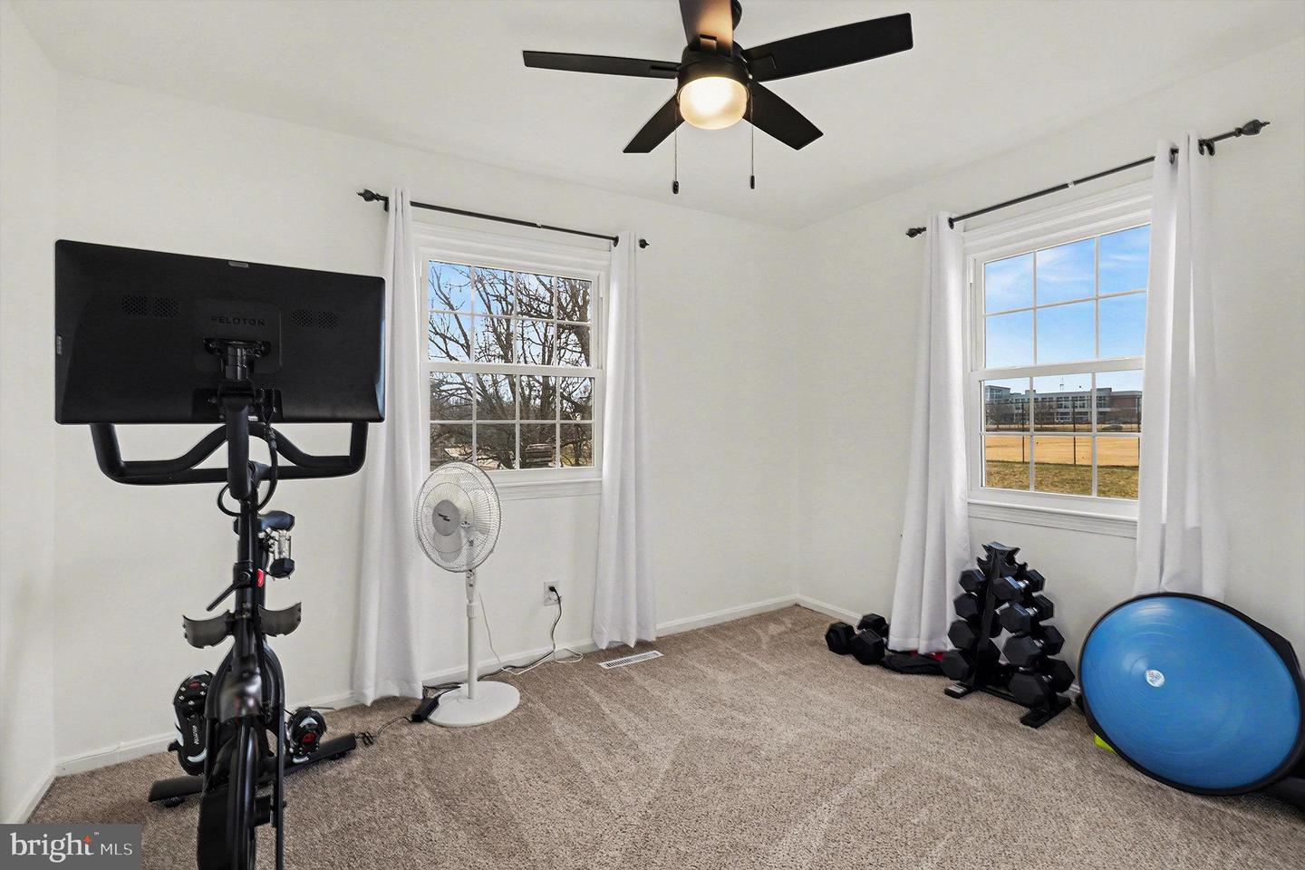 300 CLAY ST, FREDERICKSBURG, Virginia 22408, 3 Bedrooms Bedrooms, 9 Rooms Rooms,2 BathroomsBathrooms,Residential,For sale,300 CLAY ST,VASP2038696 MLS # VASP2038696