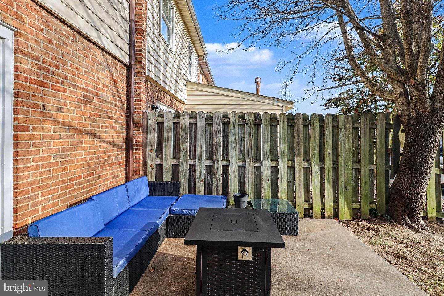 300 CLAY ST, FREDERICKSBURG, Virginia 22408, 3 Bedrooms Bedrooms, 9 Rooms Rooms,2 BathroomsBathrooms,Residential,For sale,300 CLAY ST,VASP2038696 MLS # VASP2038696