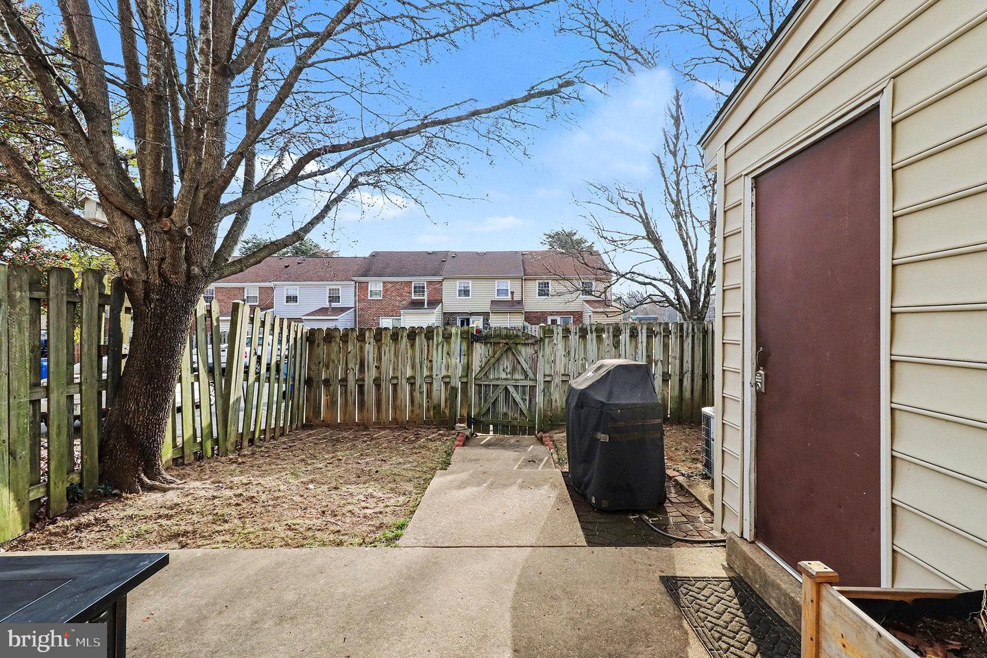 300 CLAY ST, FREDERICKSBURG, Virginia 22408, 3 Bedrooms Bedrooms, 9 Rooms Rooms,2 BathroomsBathrooms,Residential,For sale,300 CLAY ST,VASP2038696 MLS # VASP2038696