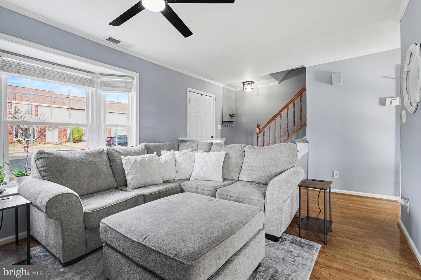 300 CLAY ST, FREDERICKSBURG, Virginia 22408, 3 Bedrooms Bedrooms, 9 Rooms Rooms,2 BathroomsBathrooms,Residential,For sale,300 CLAY ST,VASP2038696 MLS # VASP2038696