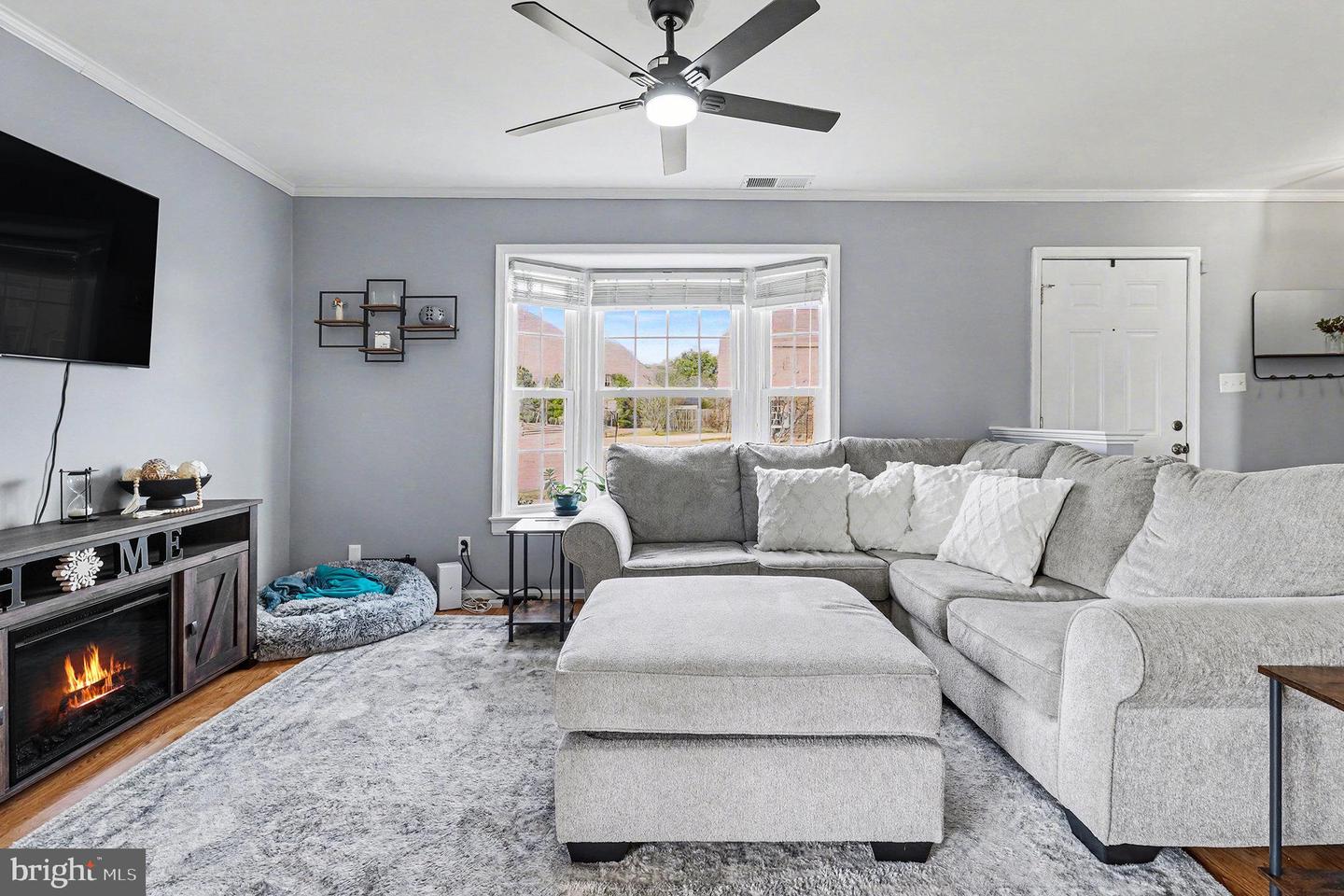 300 CLAY ST, FREDERICKSBURG, Virginia 22408, 3 Bedrooms Bedrooms, 9 Rooms Rooms,2 BathroomsBathrooms,Residential,For sale,300 CLAY ST,VASP2038696 MLS # VASP2038696