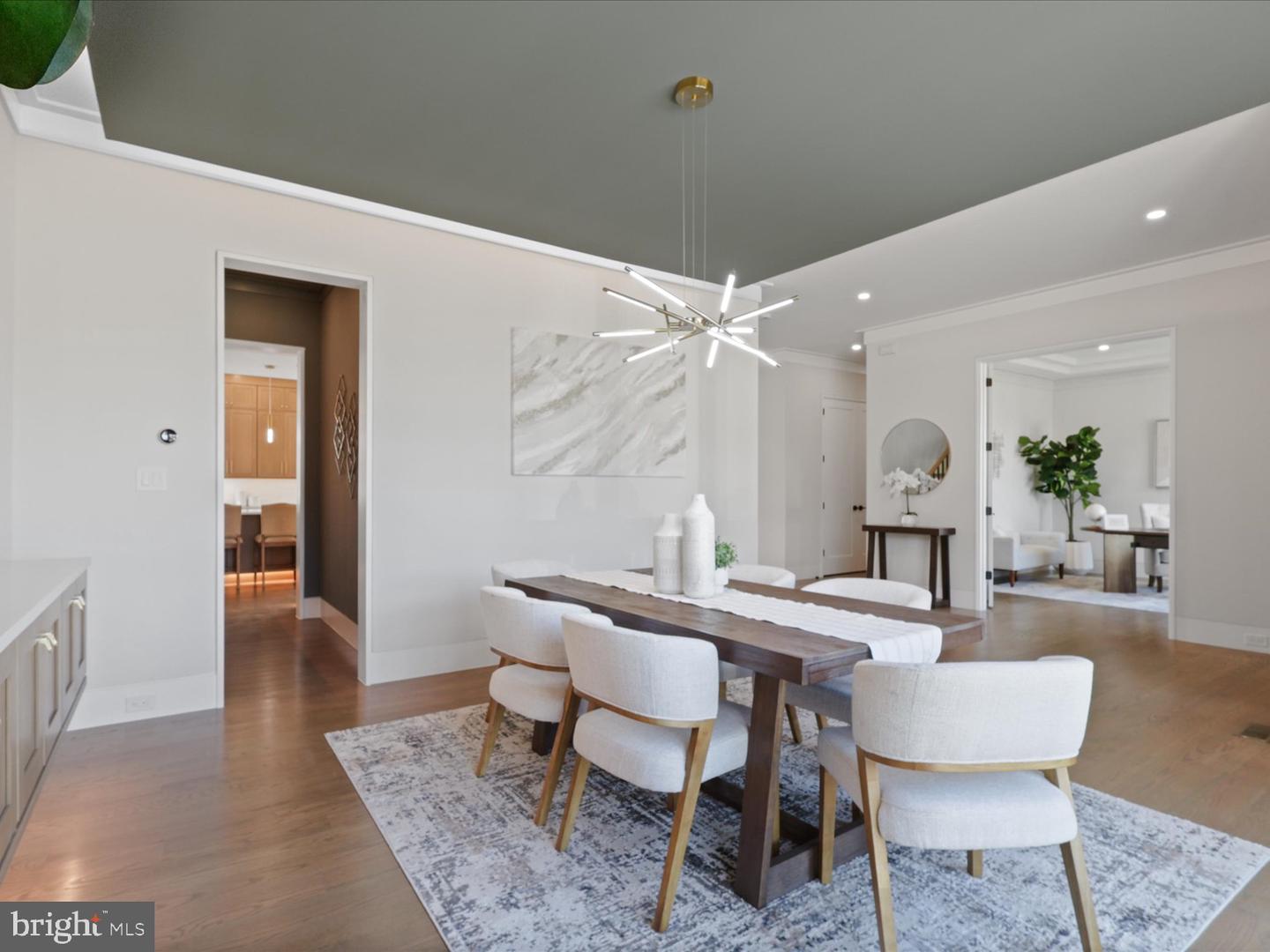 616 GIBSON CIR SW, VIENNA, Virginia 22180, 6 Bedrooms Bedrooms, ,6 BathroomsBathrooms,Residential,For sale,616 GIBSON CIR SW,VAFX2286098 MLS # VAFX2286098