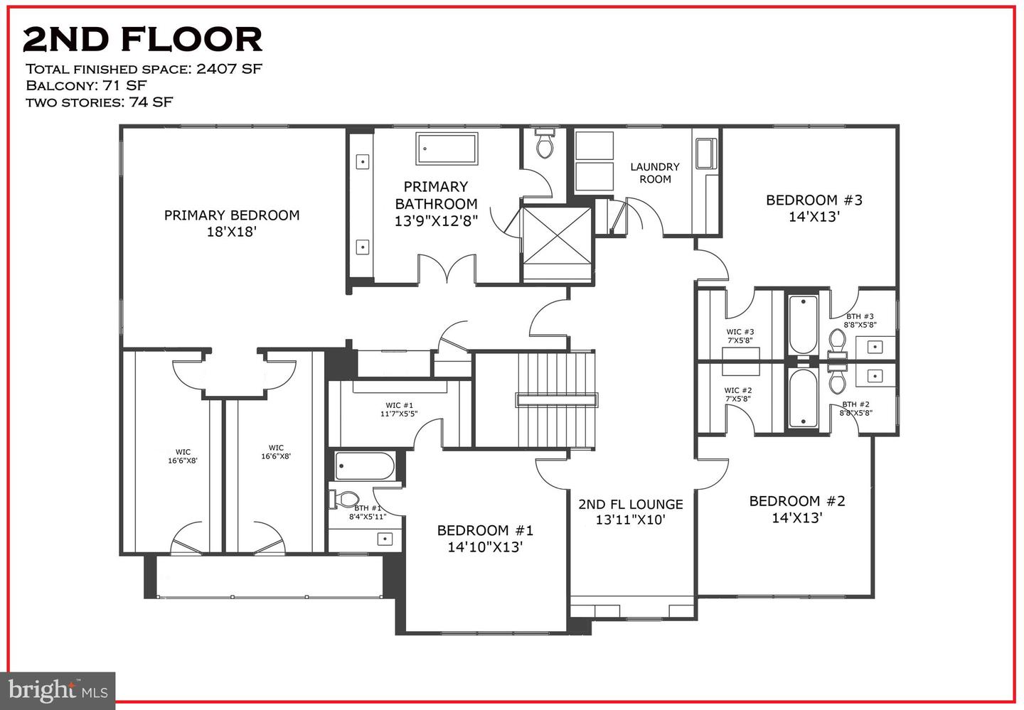 616 GIBSON CIR SW, VIENNA, Virginia 22180, 6 Bedrooms Bedrooms, ,6 BathroomsBathrooms,Residential,For sale,616 GIBSON CIR SW,VAFX2286098 MLS # VAFX2286098