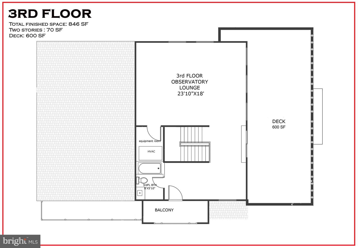 506 KINGSLEY RD SW, VIENNA, Virginia 22180, 6 Bedrooms Bedrooms, ,6 BathroomsBathrooms,Residential,For sale,506 KINGSLEY RD SW,VAFX2286100 MLS # VAFX2286100