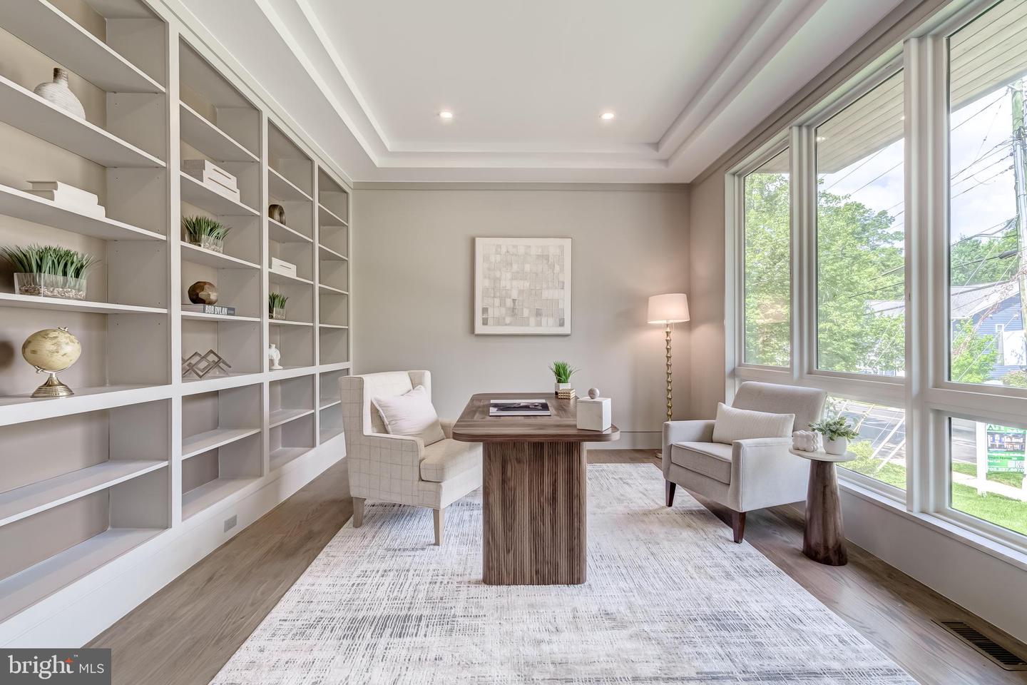 506 KINGSLEY RD SW, VIENNA, Virginia 22180, 6 Bedrooms Bedrooms, ,6 BathroomsBathrooms,Residential,For sale,506 KINGSLEY RD SW,VAFX2286100 MLS # VAFX2286100