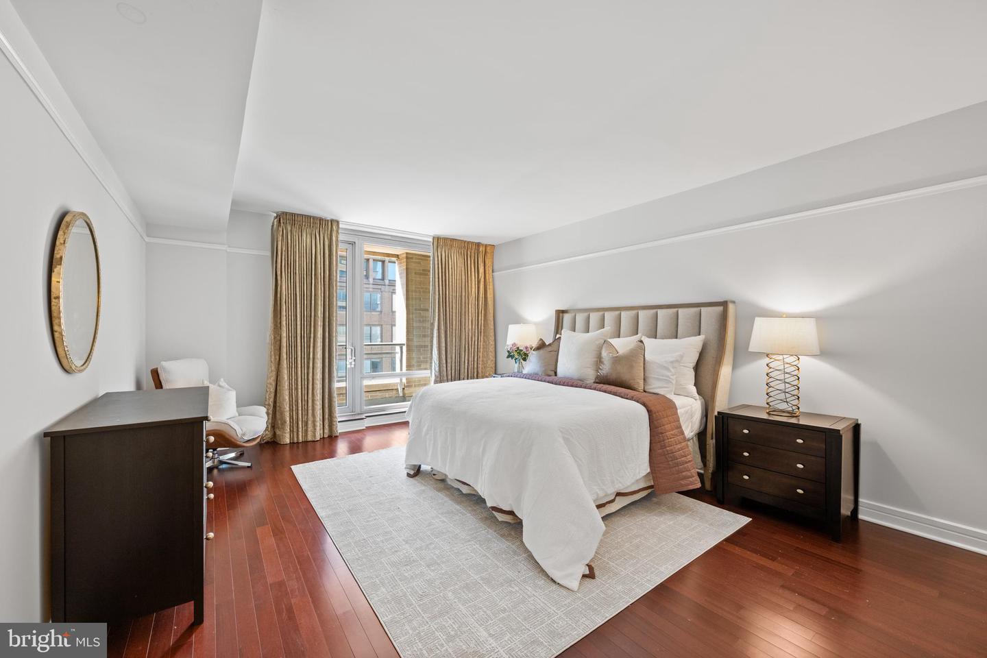 1155 23RD ST NW #6C, WASHINGTON, District Of Columbia 20037, 2 Bedrooms Bedrooms, ,2 BathroomsBathrooms,Residential,For sale,1155 23RD ST NW #6C,DCDC2241698 MLS # DCDC2241698