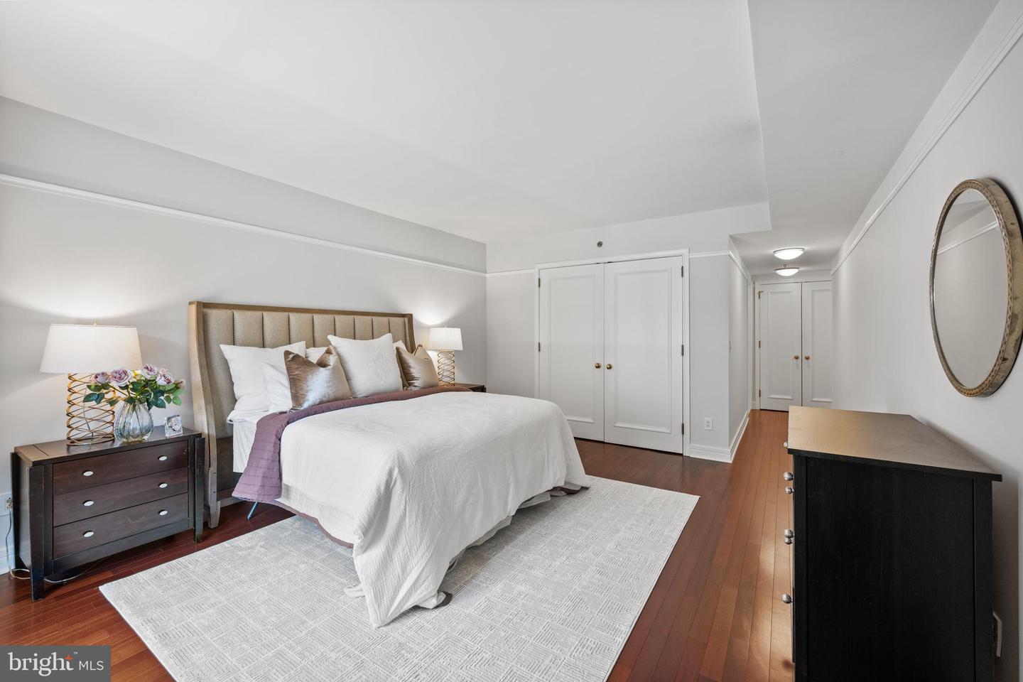 1155 23RD ST NW #6C, WASHINGTON, District Of Columbia 20037, 2 Bedrooms Bedrooms, ,2 BathroomsBathrooms,Residential,For sale,1155 23RD ST NW #6C,DCDC2241698 MLS # DCDC2241698