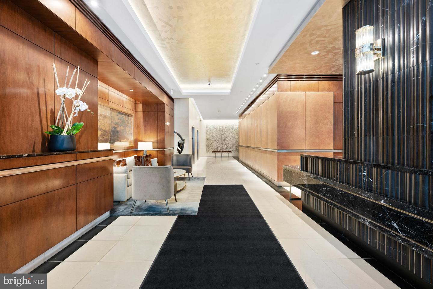 1155 23RD ST NW #6C, WASHINGTON, District Of Columbia 20037, 2 Bedrooms Bedrooms, ,2 BathroomsBathrooms,Residential,For sale,1155 23RD ST NW #6C,DCDC2241698 MLS # DCDC2241698