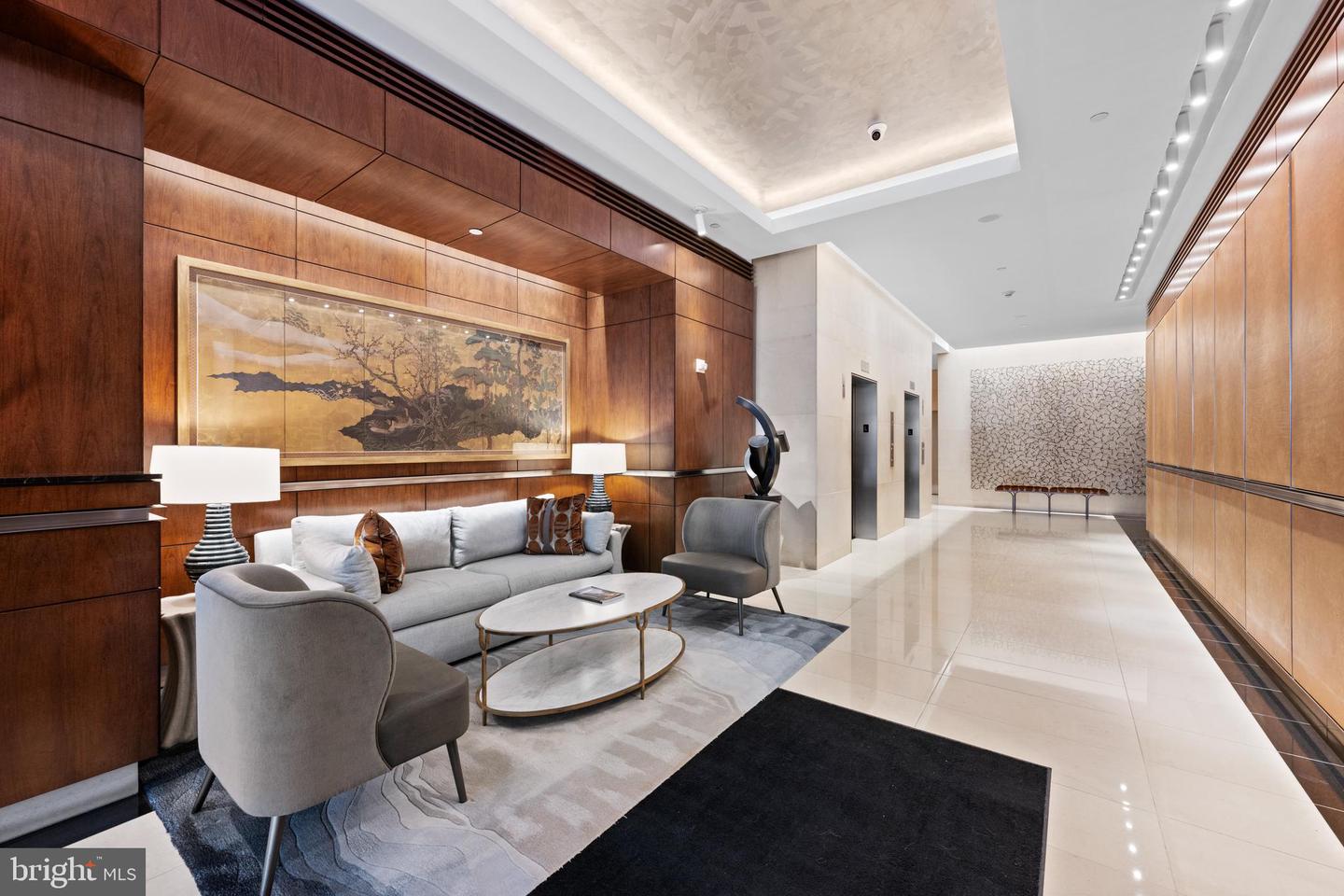 1155 23RD ST NW #6C, WASHINGTON, District Of Columbia 20037, 2 Bedrooms Bedrooms, ,2 BathroomsBathrooms,Residential,For sale,1155 23RD ST NW #6C,DCDC2241698 MLS # DCDC2241698