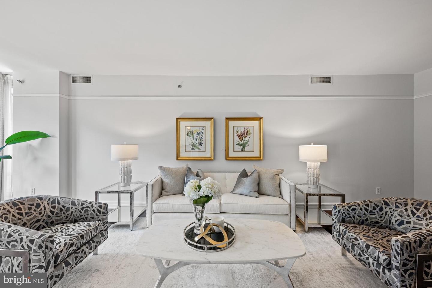 1155 23RD ST NW #6C, WASHINGTON, District Of Columbia 20037, 2 Bedrooms Bedrooms, ,2 BathroomsBathrooms,Residential,For sale,1155 23RD ST NW #6C,DCDC2241698 MLS # DCDC2241698