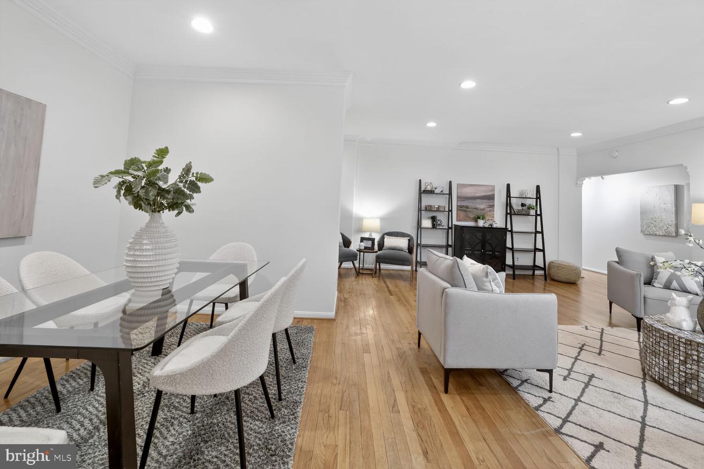 1669 COLUMBIA NW #313, WASHINGTON, District Of Columbia 20009, 2 Bedrooms Bedrooms, ,2 BathroomsBathrooms,Residential,For sale,1669 COLUMBIA NW #313,DCDC2241702 MLS # DCDC2241702