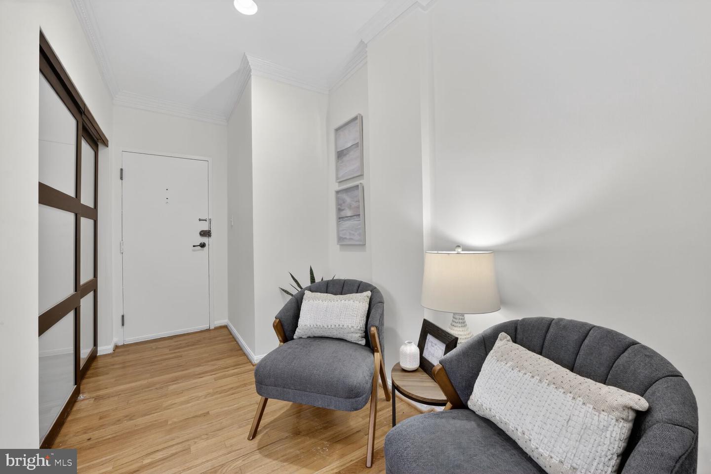 1669 COLUMBIA NW #313, WASHINGTON, District Of Columbia 20009, 2 Bedrooms Bedrooms, ,2 BathroomsBathrooms,Residential,For sale,1669 COLUMBIA NW #313,DCDC2241702 MLS # DCDC2241702