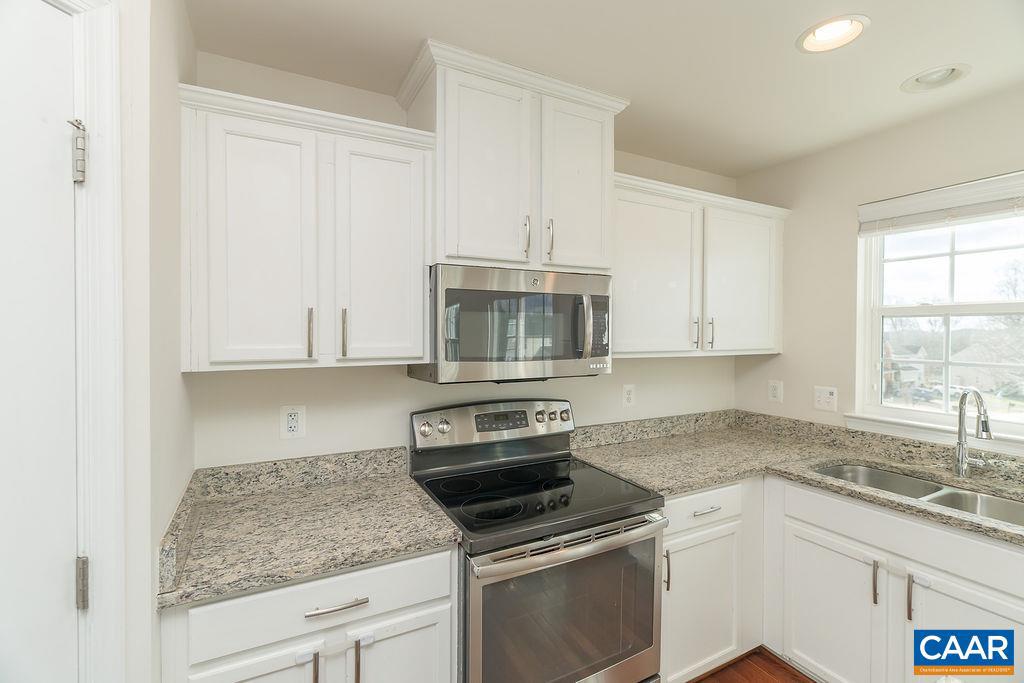 258 LARCHMONT CIR, RUCKERSVILLE, Virginia 22968, 4 Bedrooms Bedrooms, ,2 BathroomsBathrooms,Residential,For sale,258 LARCHMONT CIR,672532 MLS # 672532