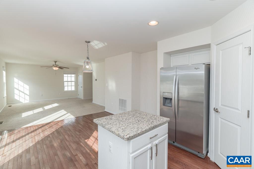 258 LARCHMONT CIR, RUCKERSVILLE, Virginia 22968, 4 Bedrooms Bedrooms, ,2 BathroomsBathrooms,Residential,For sale,258 LARCHMONT CIR,672532 MLS # 672532