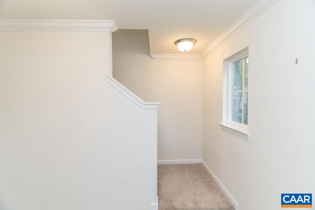 258 LARCHMONT CIR, RUCKERSVILLE, Virginia 22968, 4 Bedrooms Bedrooms, ,2 BathroomsBathrooms,Residential,For sale,258 LARCHMONT CIR,672532 MLS # 672532