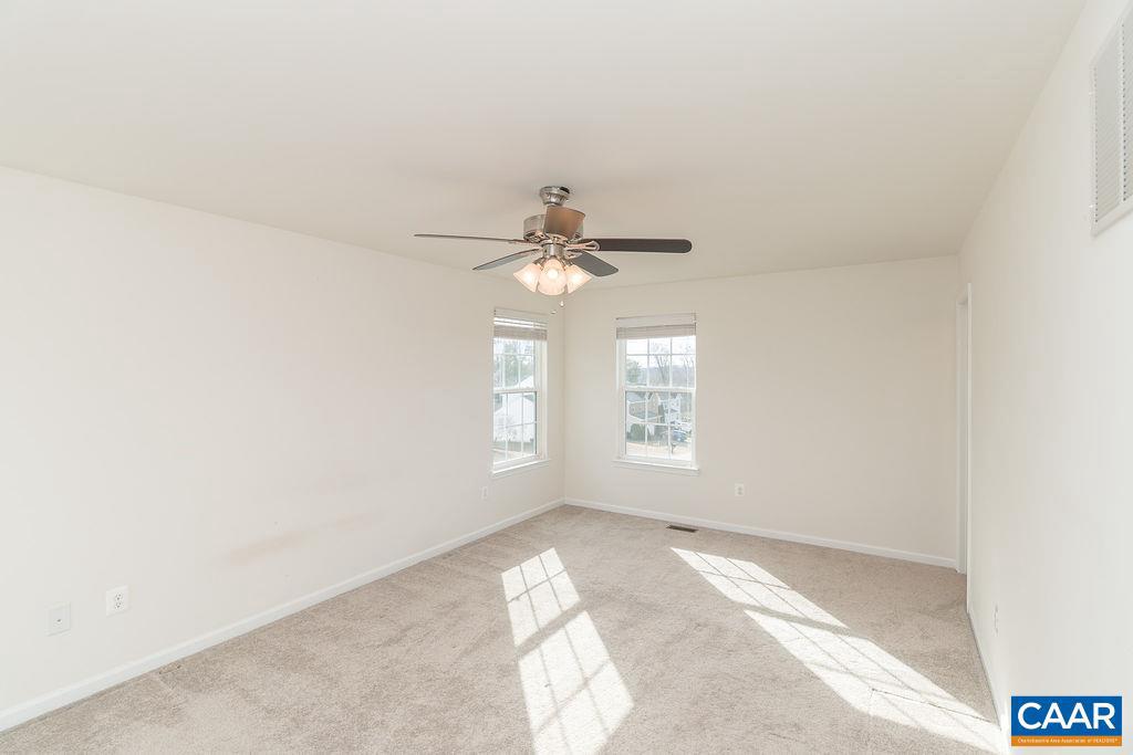 258 LARCHMONT CIR, RUCKERSVILLE, Virginia 22968, 4 Bedrooms Bedrooms, ,2 BathroomsBathrooms,Residential,For sale,258 LARCHMONT CIR,672532 MLS # 672532