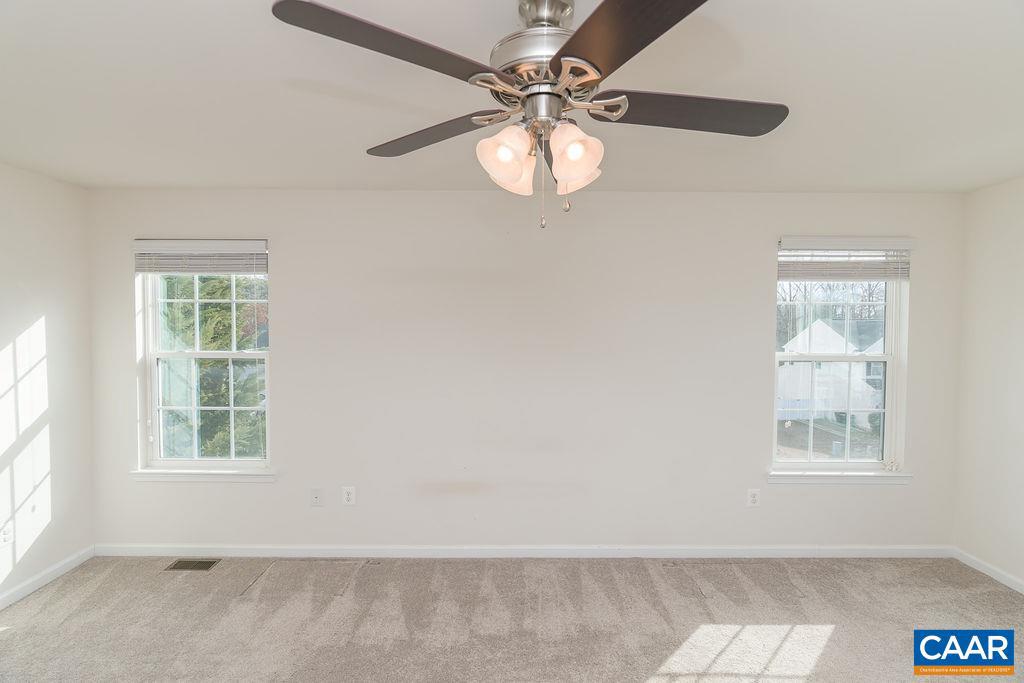 258 LARCHMONT CIR, RUCKERSVILLE, Virginia 22968, 4 Bedrooms Bedrooms, ,2 BathroomsBathrooms,Residential,For sale,258 LARCHMONT CIR,672532 MLS # 672532