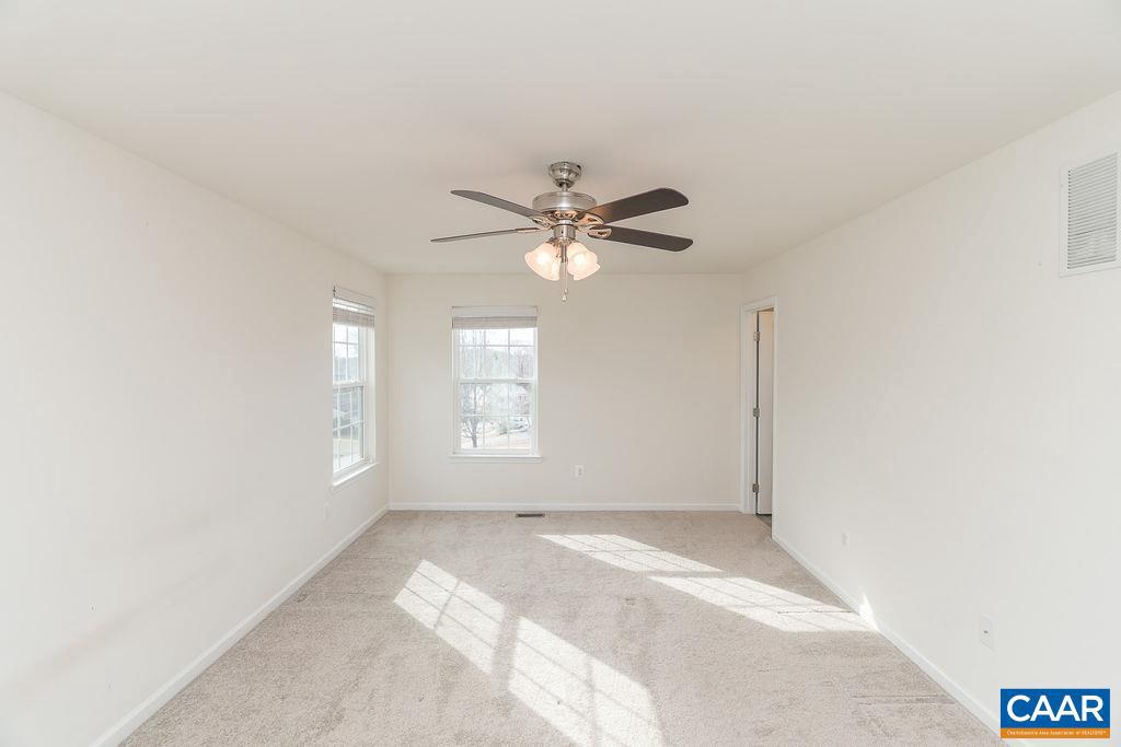 258 LARCHMONT CIR, RUCKERSVILLE, Virginia 22968, 4 Bedrooms Bedrooms, ,2 BathroomsBathrooms,Residential,For sale,258 LARCHMONT CIR,672532 MLS # 672532