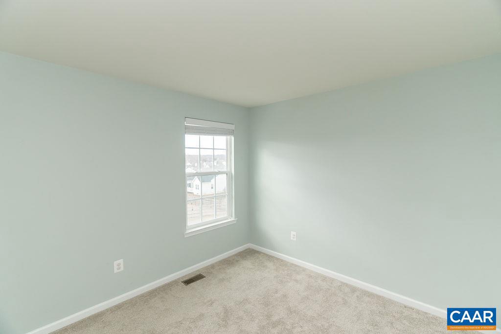 258 LARCHMONT CIR, RUCKERSVILLE, Virginia 22968, 4 Bedrooms Bedrooms, ,2 BathroomsBathrooms,Residential,For sale,258 LARCHMONT CIR,672532 MLS # 672532