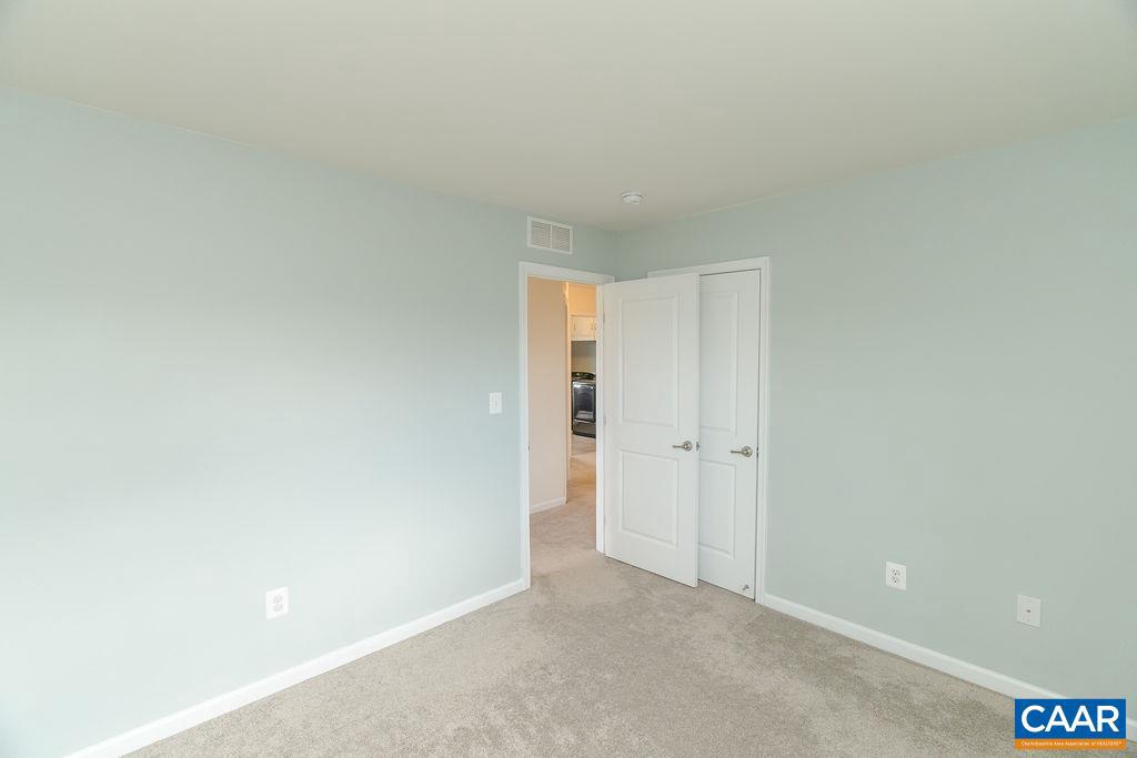 258 LARCHMONT CIR, RUCKERSVILLE, Virginia 22968, 4 Bedrooms Bedrooms, ,2 BathroomsBathrooms,Residential,For sale,258 LARCHMONT CIR,672532 MLS # 672532