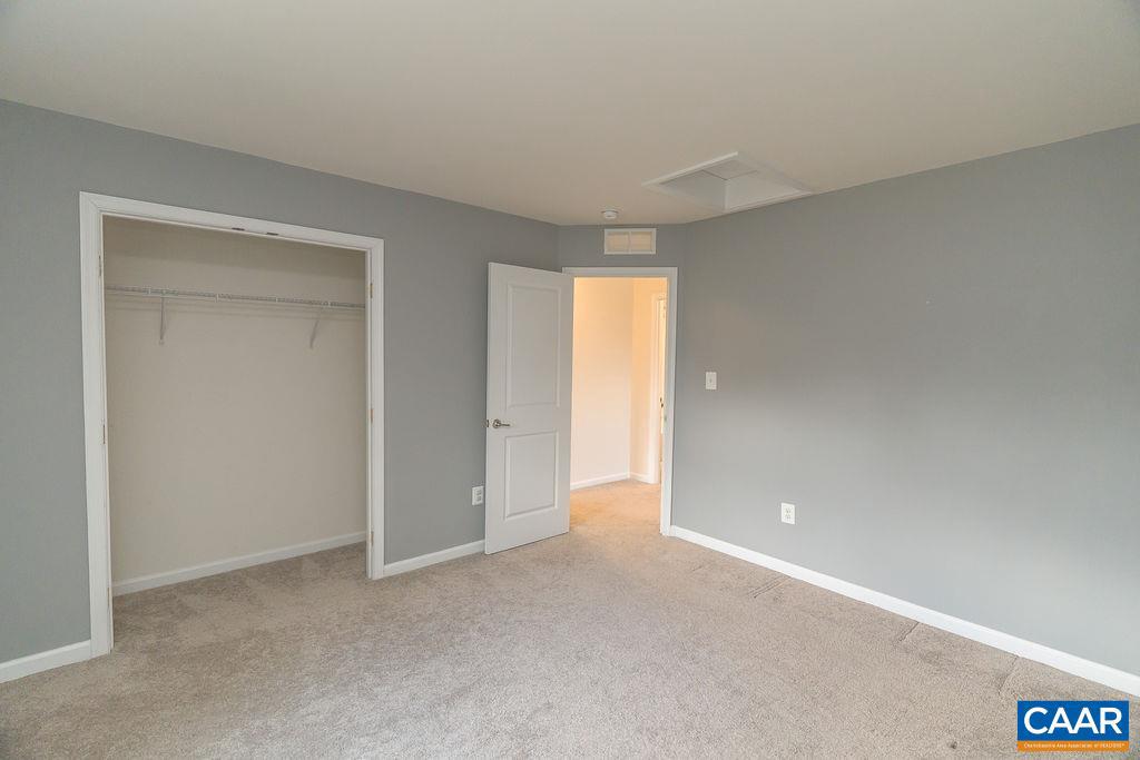 258 LARCHMONT CIR, RUCKERSVILLE, Virginia 22968, 4 Bedrooms Bedrooms, ,2 BathroomsBathrooms,Residential,For sale,258 LARCHMONT CIR,672532 MLS # 672532