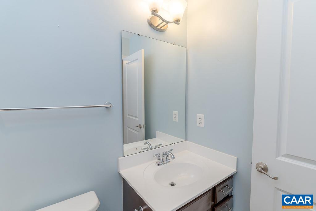 258 LARCHMONT CIR, RUCKERSVILLE, Virginia 22968, 4 Bedrooms Bedrooms, ,2 BathroomsBathrooms,Residential,For sale,258 LARCHMONT CIR,672532 MLS # 672532