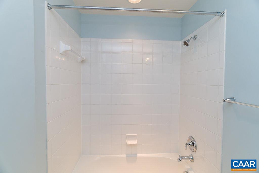 258 LARCHMONT CIR, RUCKERSVILLE, Virginia 22968, 4 Bedrooms Bedrooms, ,2 BathroomsBathrooms,Residential,For sale,258 LARCHMONT CIR,672532 MLS # 672532