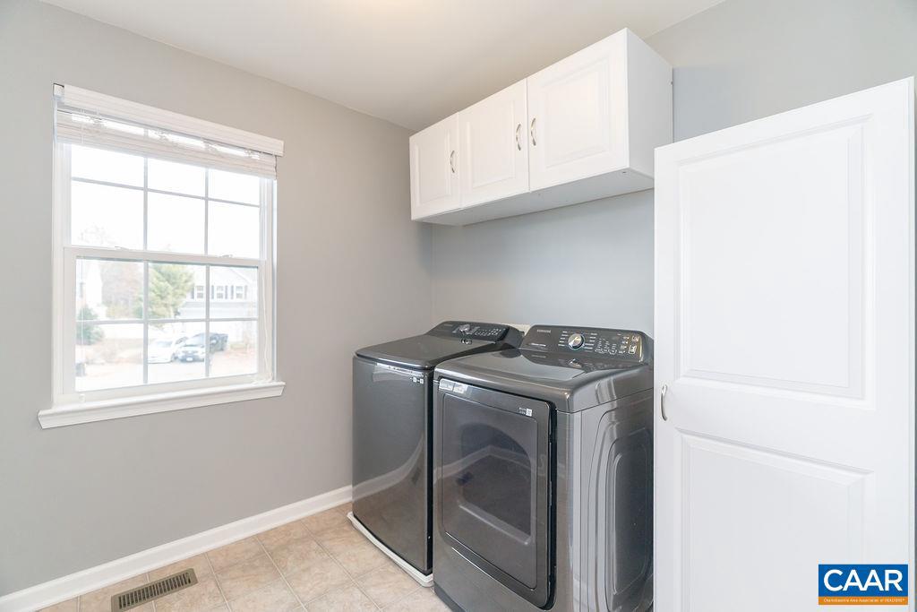 258 LARCHMONT CIR, RUCKERSVILLE, Virginia 22968, 4 Bedrooms Bedrooms, ,2 BathroomsBathrooms,Residential,For sale,258 LARCHMONT CIR,672532 MLS # 672532