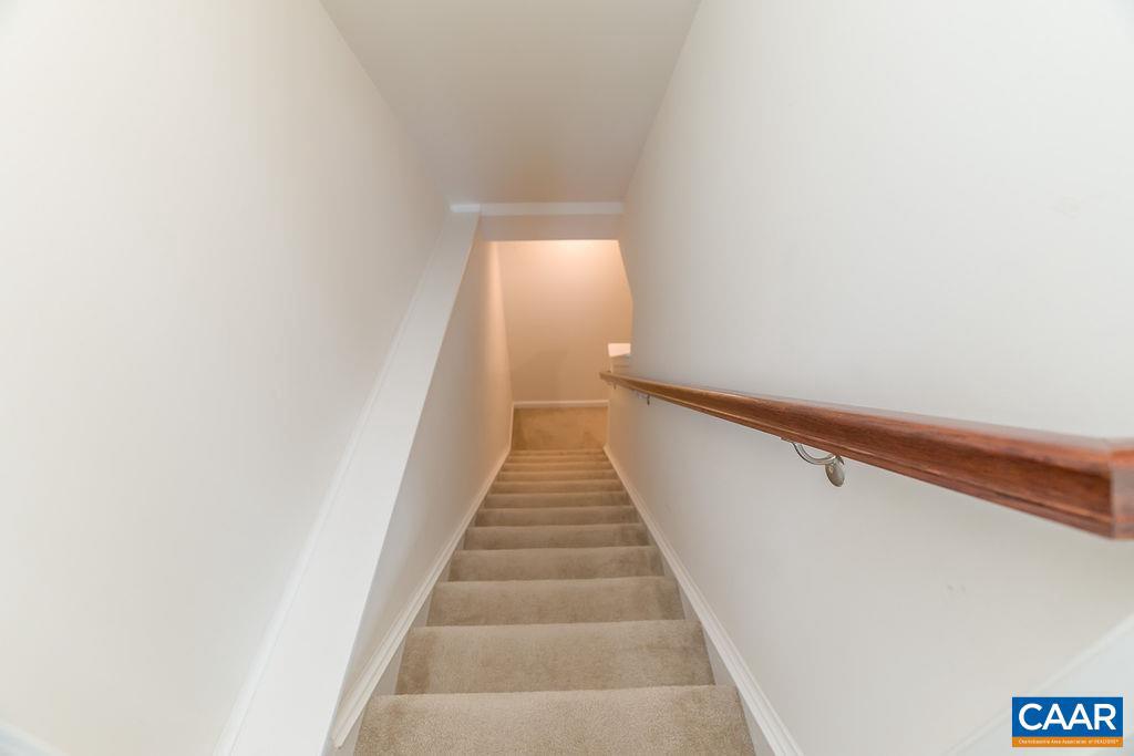 258 LARCHMONT CIR, RUCKERSVILLE, Virginia 22968, 4 Bedrooms Bedrooms, ,2 BathroomsBathrooms,Residential,For sale,258 LARCHMONT CIR,672532 MLS # 672532