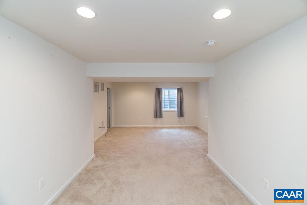 258 LARCHMONT CIR, RUCKERSVILLE, Virginia 22968, 4 Bedrooms Bedrooms, ,2 BathroomsBathrooms,Residential,For sale,258 LARCHMONT CIR,672532 MLS # 672532