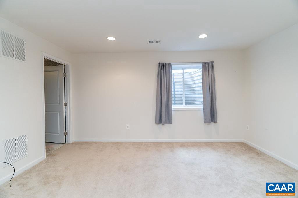 258 LARCHMONT CIR, RUCKERSVILLE, Virginia 22968, 4 Bedrooms Bedrooms, ,2 BathroomsBathrooms,Residential,For sale,258 LARCHMONT CIR,672532 MLS # 672532